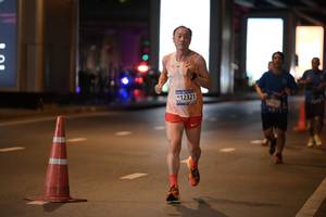 BIB: 12321
                            <button type="button" onclick="openModal(18796841)" class="btn btn-primary btn-sm float-right btn-popup" data-toggle="modal" data-target=".modal-high-quality">
                        <i class="fas fa-shopping-cart"></i> Add to Cart
                    </button>
                                            <button type="button" onclick="isThisMe(18796841, true)" class="btn btn-success btn-sm float-right btn-popup btn-isme hidden" data-toggle="tooltip" data-placement="bottom" title="นี่คือรูปของคุณใช่ไหม คลิกที่นี่เพื่อเอาเข้าอัลบั้ม">
                        <i class="fas fa-plus"></i> Add to album
                    </button>
                    <button type="button" onclick="isThisMe(18796841, false)" class="btn btn-warning btn-sm float-right btn-popup btn-isnotme hidden">
                        <i class="fas fa-ban"></i> Remove from album
                    </button>